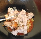 Step 5