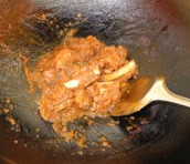 Step 6