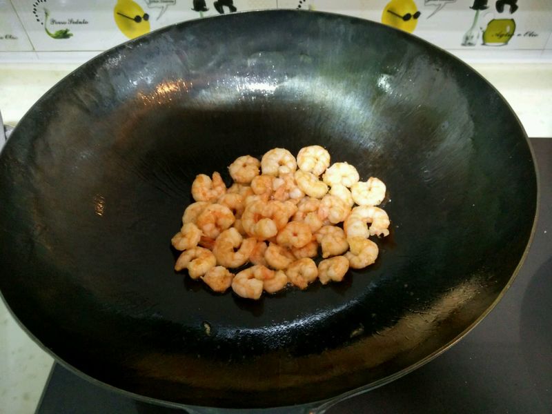 Step 4