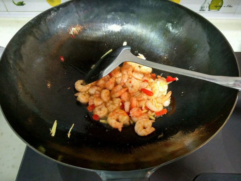 Step 5