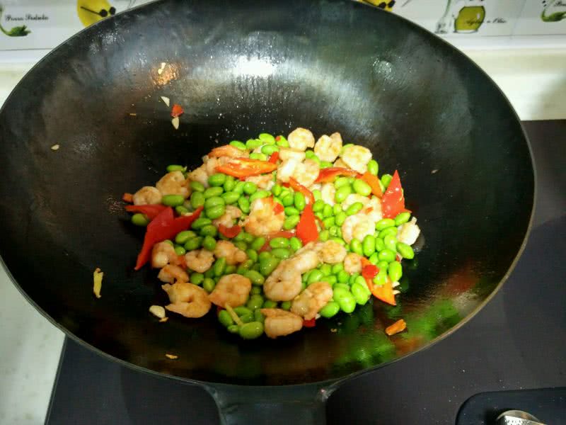 Step 6