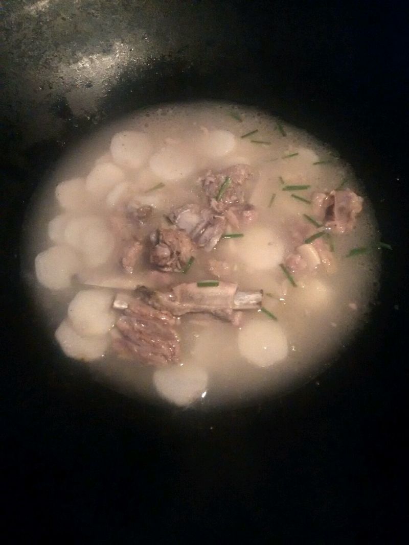 Step 2