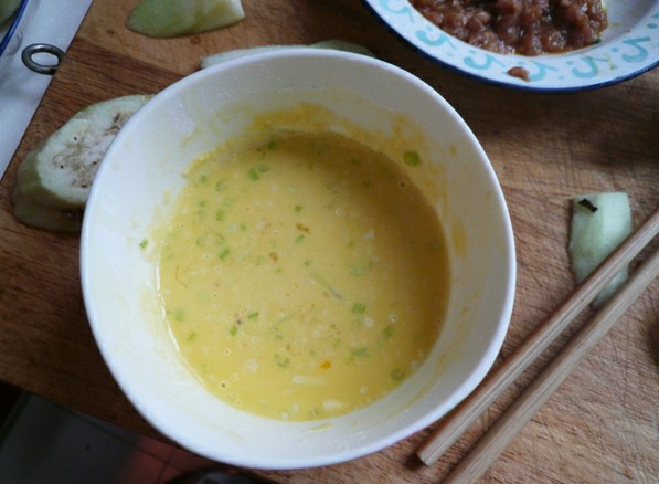 Step 3
