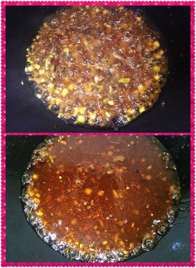 Step 3