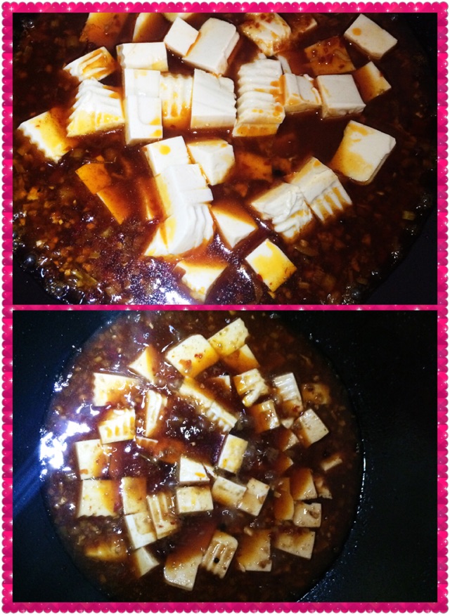 Step 4