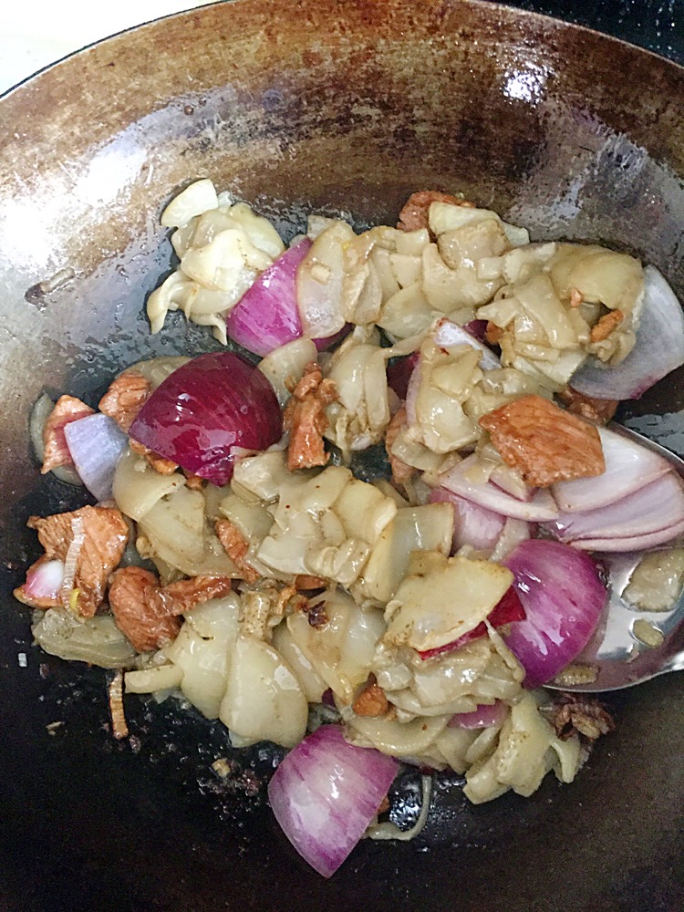 Step 5