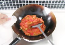 Step 5