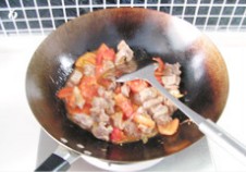 Step 6