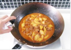 Step 8