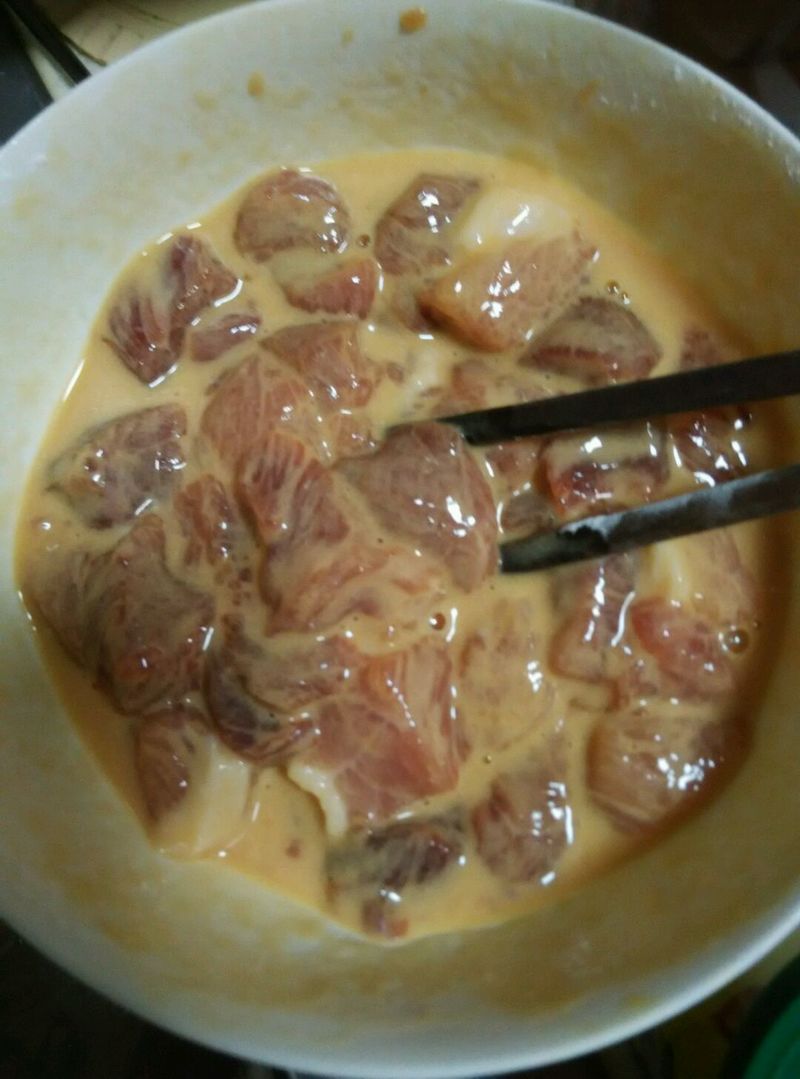 Step 2