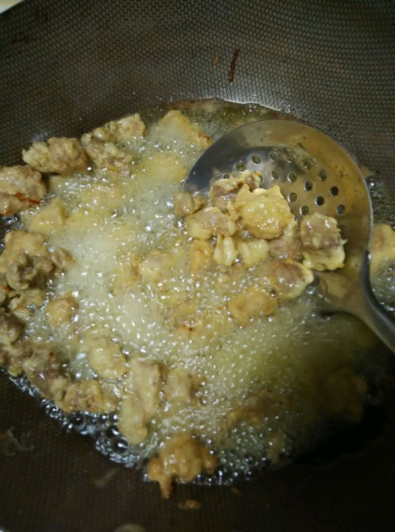 Step 3