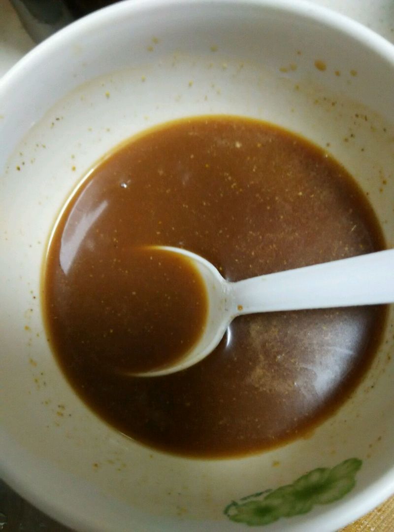 Step 4