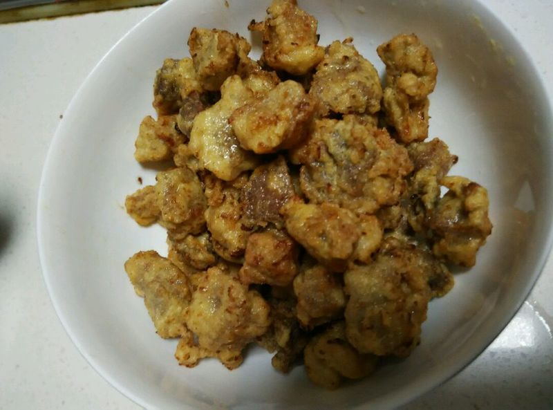 Step 5