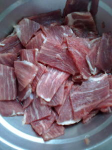 Step 1