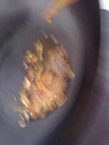 Step 3