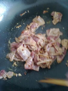 Step 4