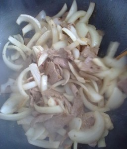 Step 5