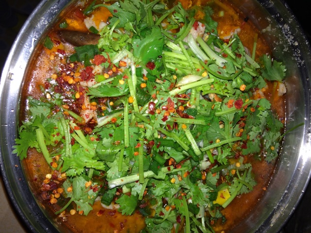 Step 9