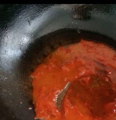 Step 4
