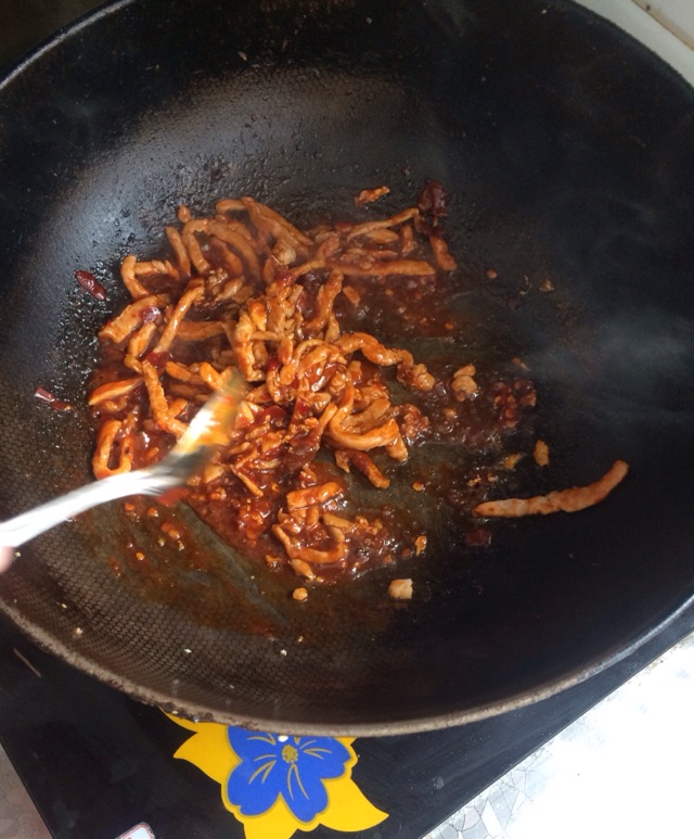 Step 5