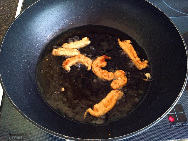 Step 4