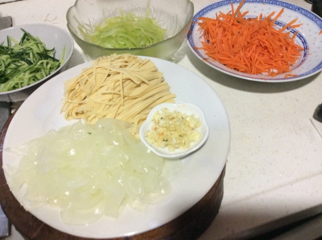 Step 2