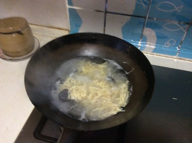 Step 4