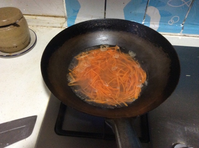Step 5