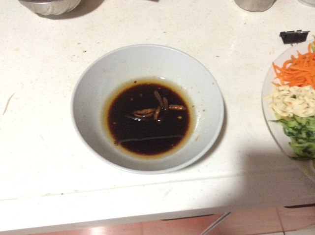 Step 7