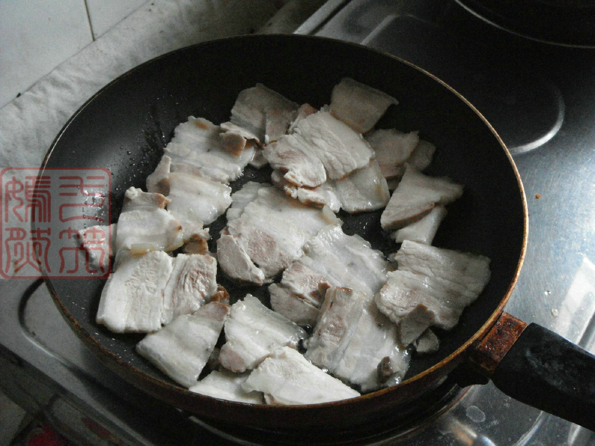 Step 3