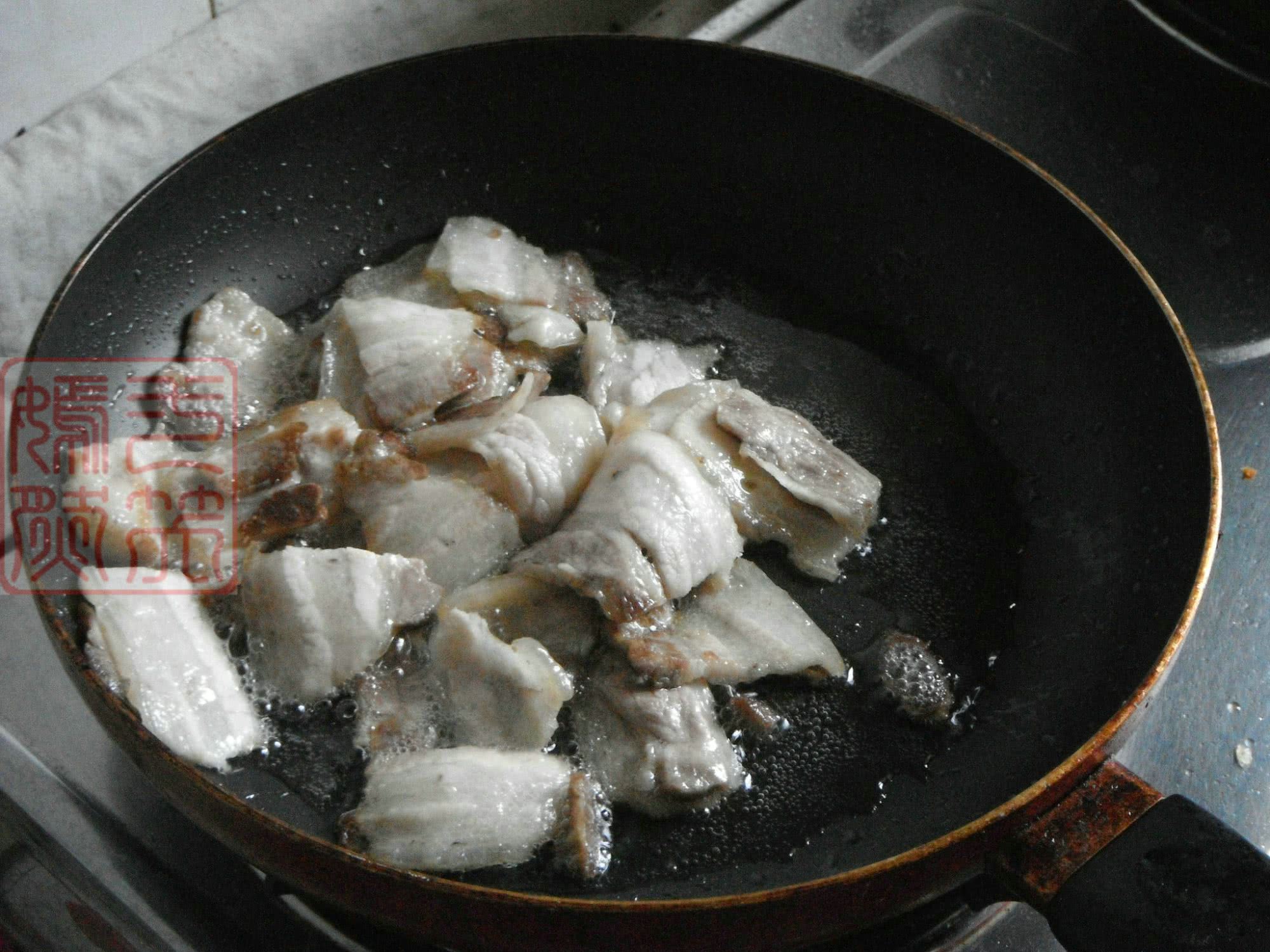 Step 4