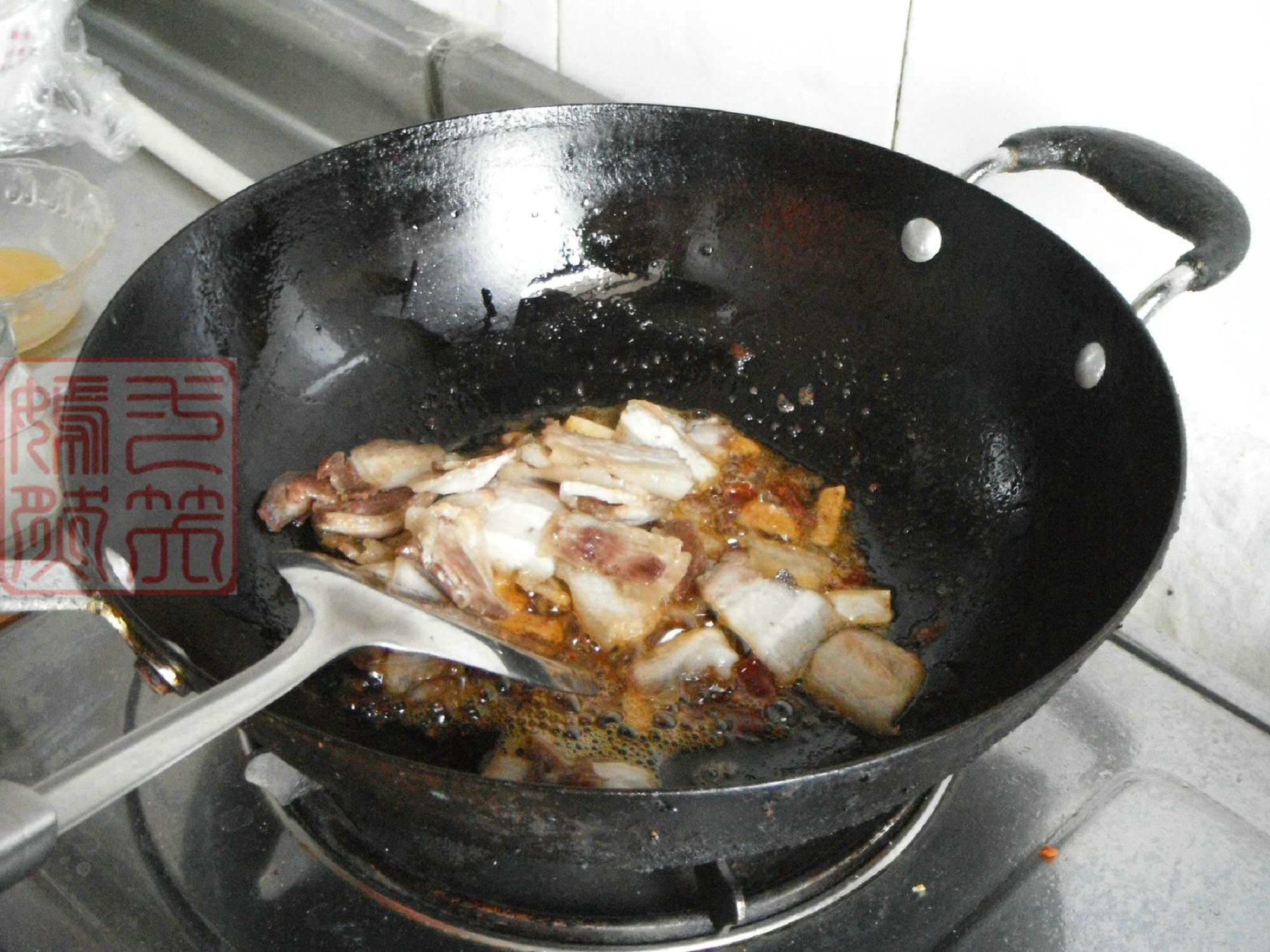 Step 6