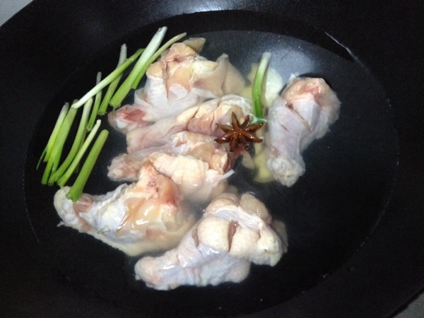 Step 3