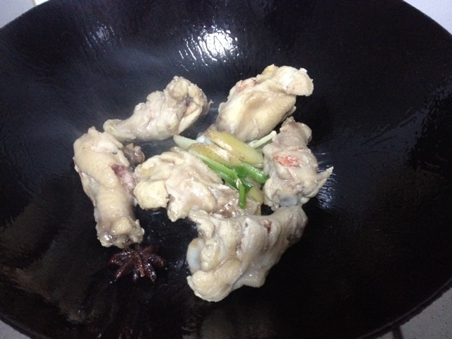 Step 4