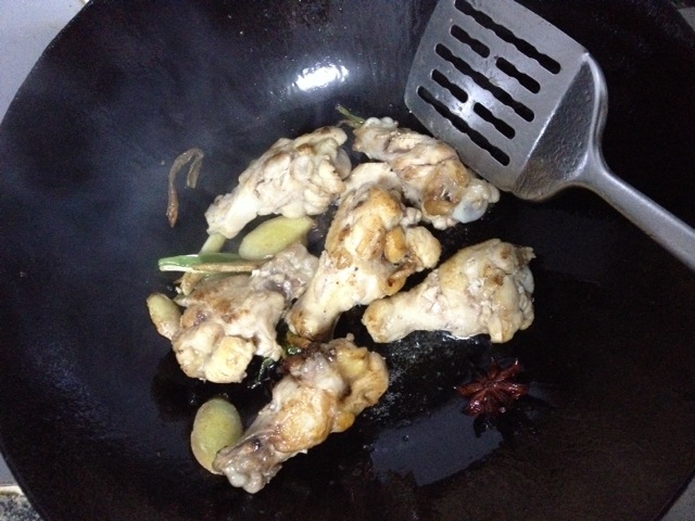 Step 5