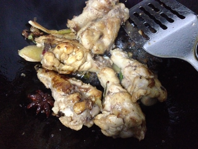 Step 6