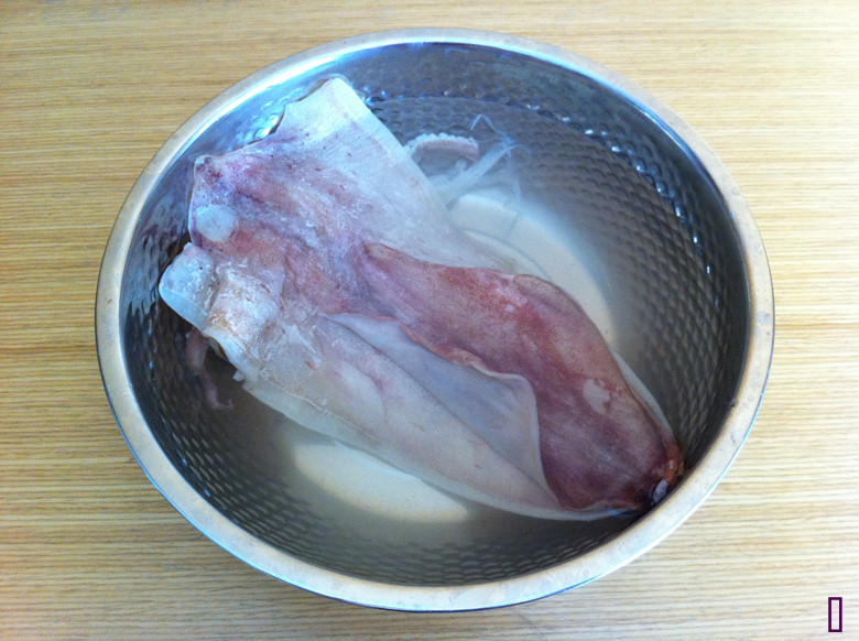 Step 1