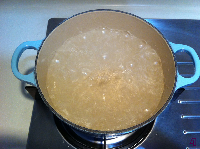 Step 4