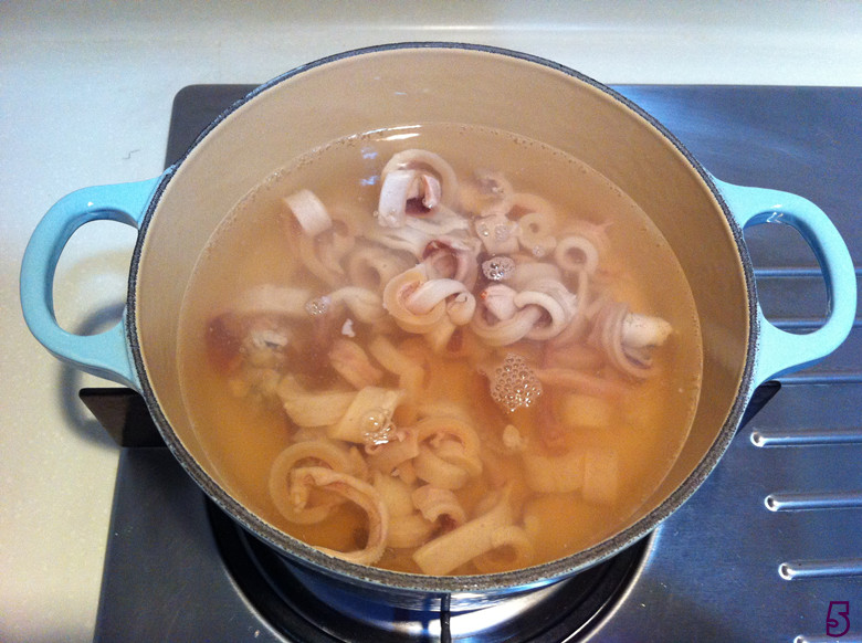 Step 5