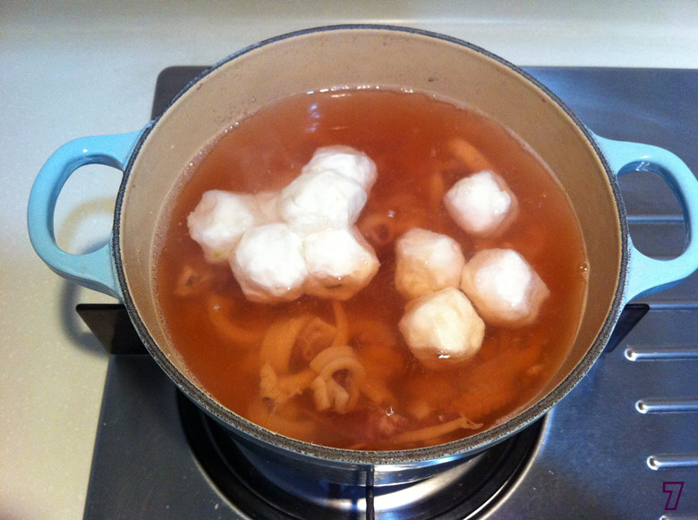Step 7