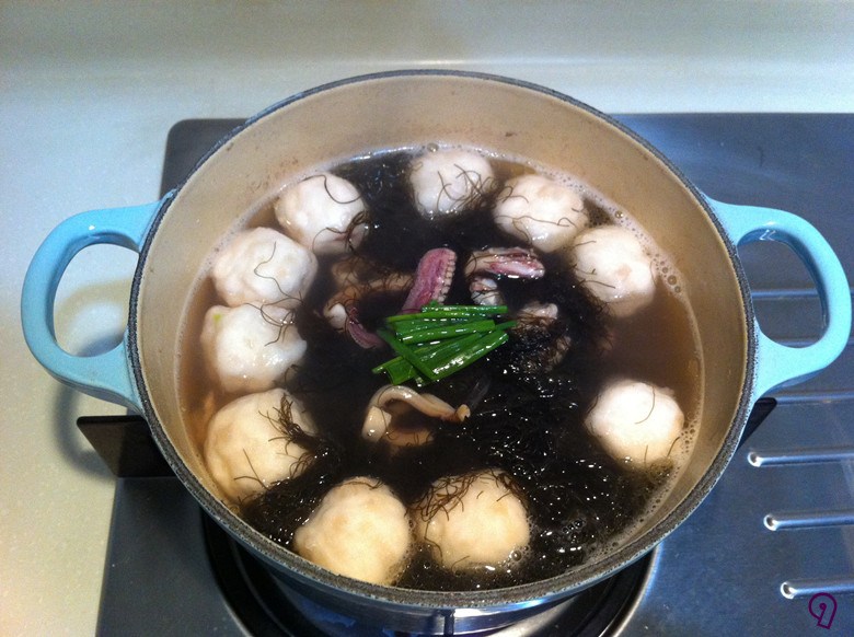 Step 9
