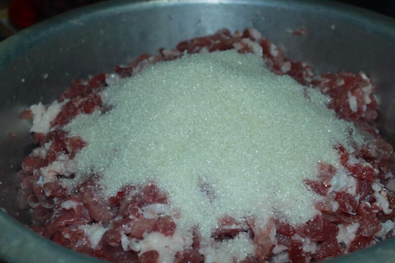 Step 2