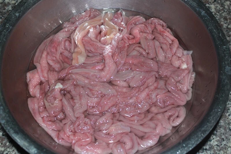 Step 4