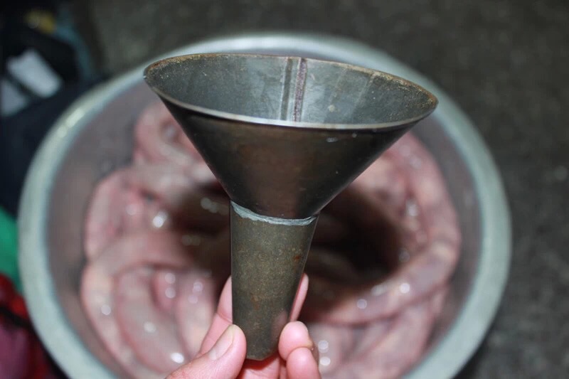Step 5