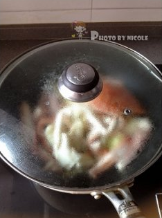 Step 5