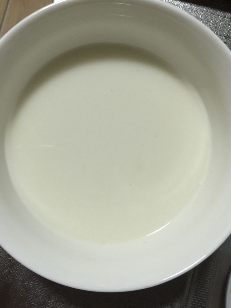 Step 3