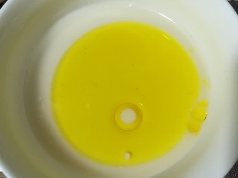 Step 4