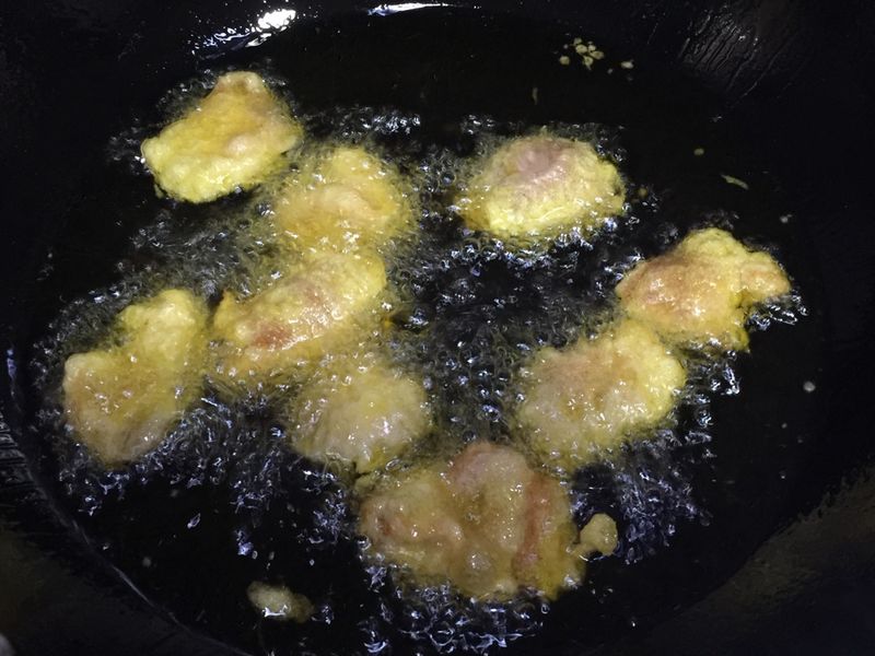 Step 7