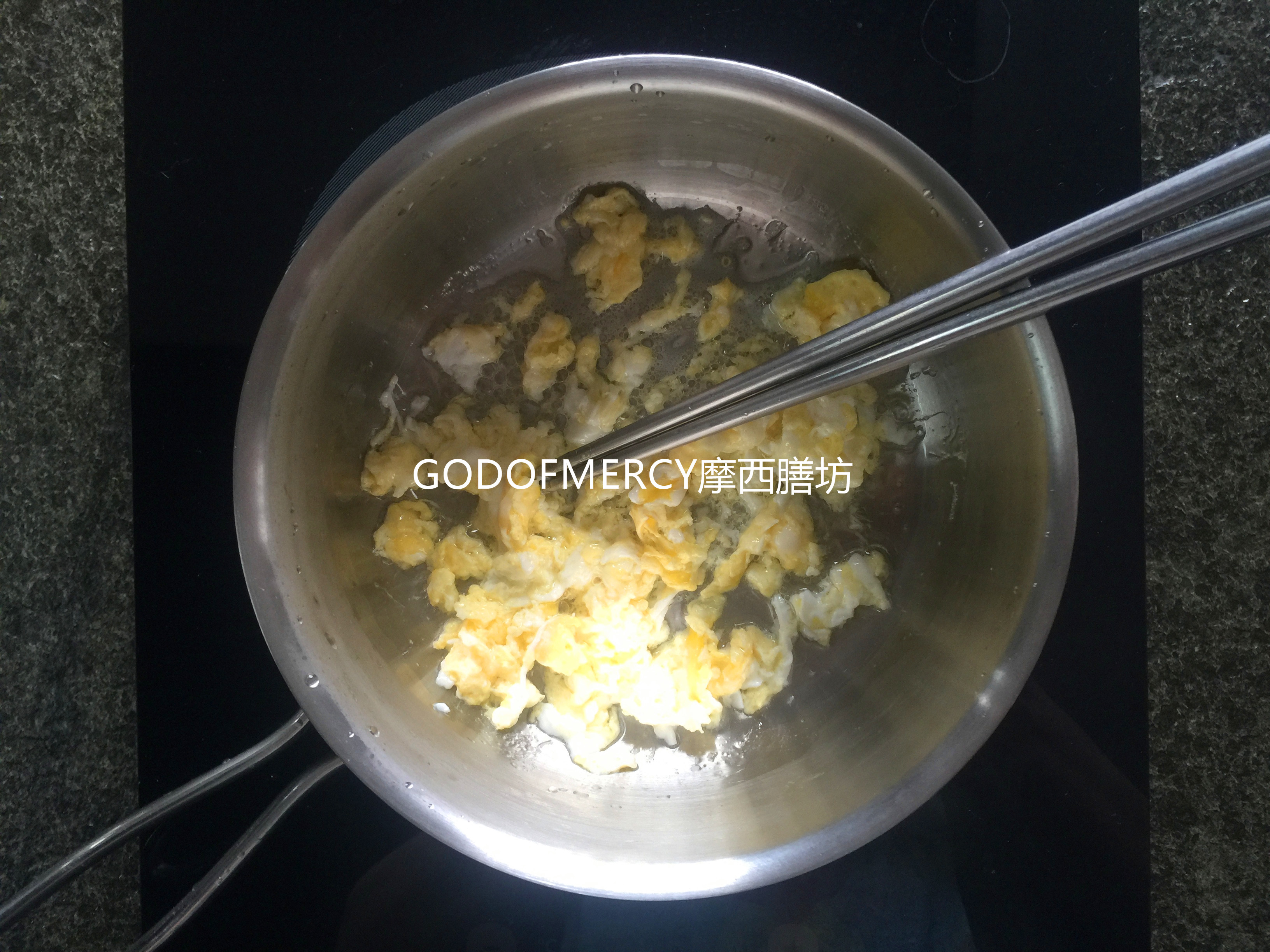 Step 4