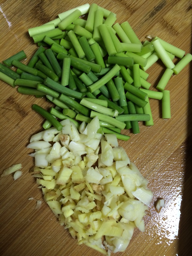 Step 2